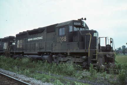A202502430