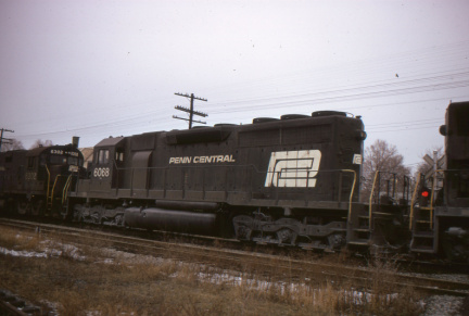 A202502429