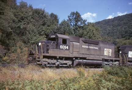 A202502436