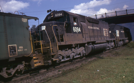A202502435