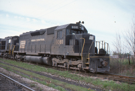 A202502433