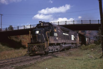 A202502440
