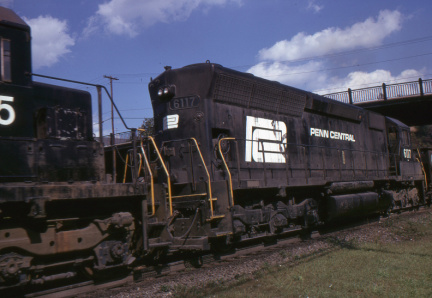 A202502439