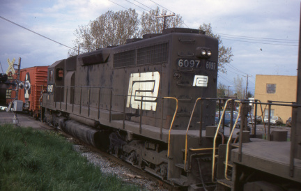 A202502437