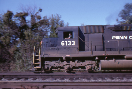 A202502444