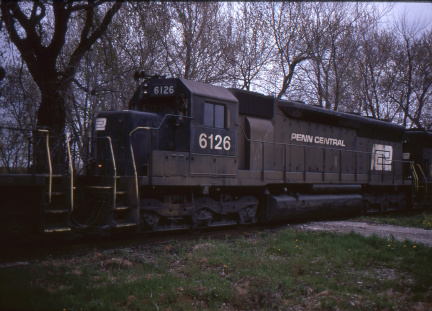 A202502442