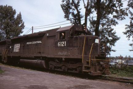 A202502441