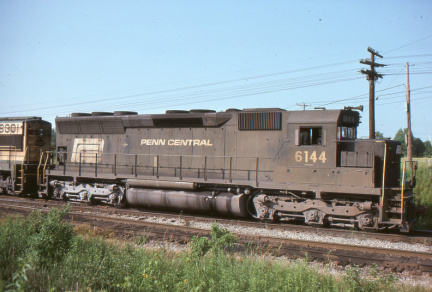 A202502448