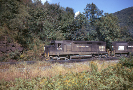 A202502452