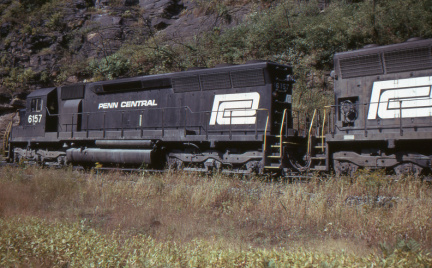 A202502450