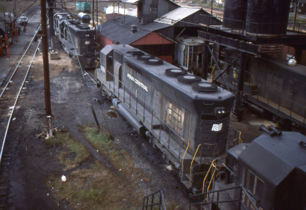 A202502451