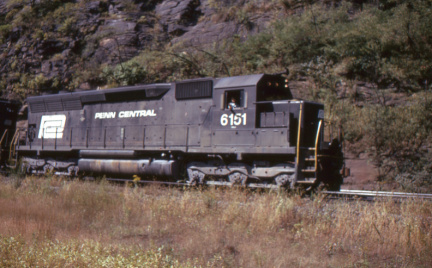 A202502449