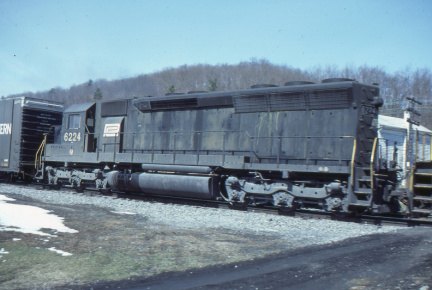 A202502456