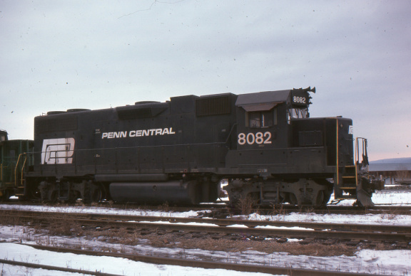 A202503002