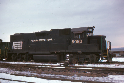A202503002