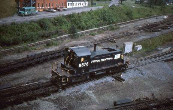 A202503008