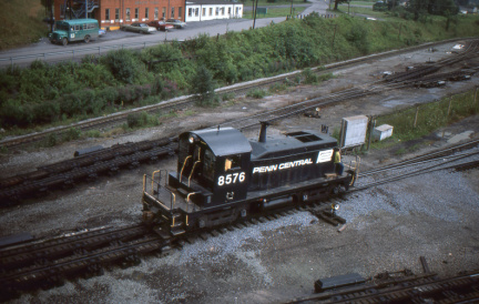 A202503008