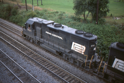 A202503007