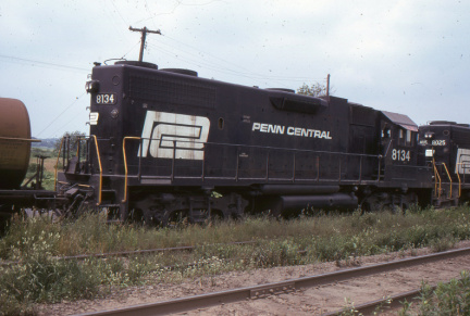 A202503006