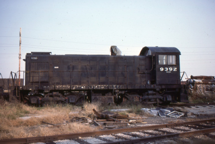 A202503012