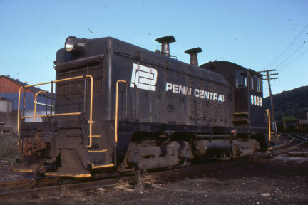 A202503011