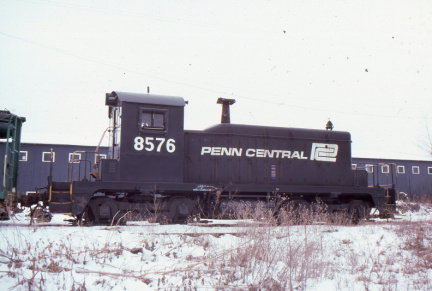 A202503009