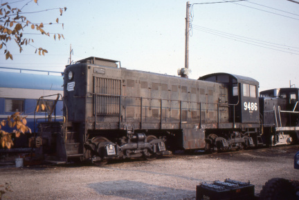 A202503016