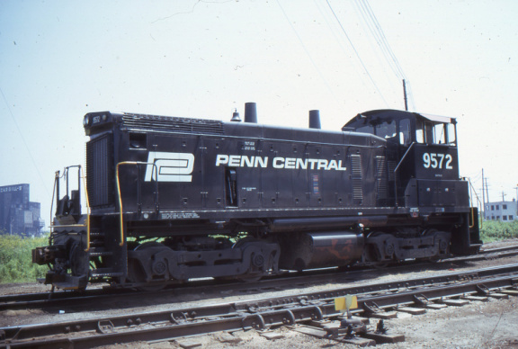 A202503014