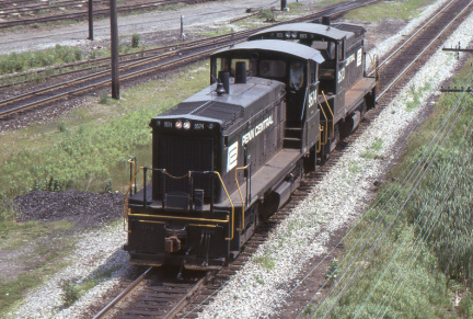 A202503015