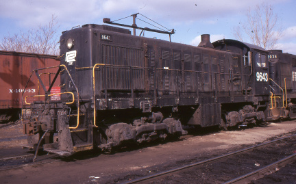 A202503013