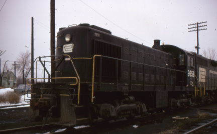 A202503019