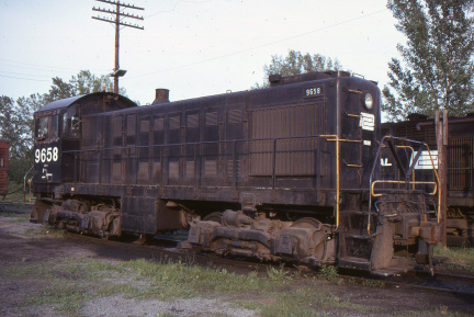 A202503018
