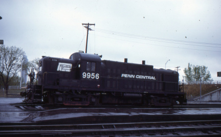 A202503021
