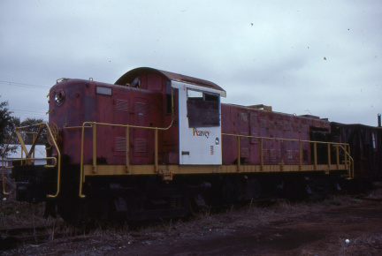 A202503025