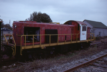 A202503024