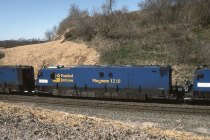 A202503026