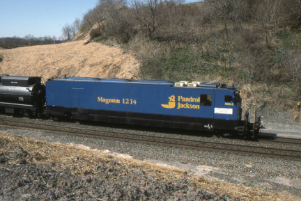 A202503033