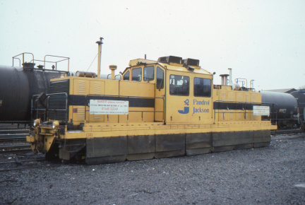 A202503036