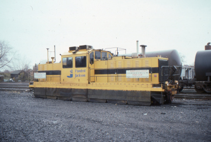 A202503034