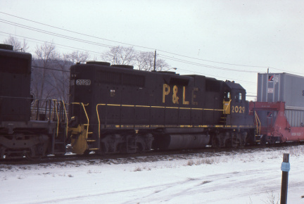 A202503041