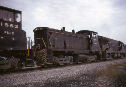 A202503039