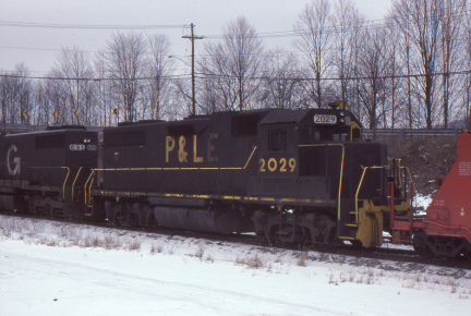 A202503040