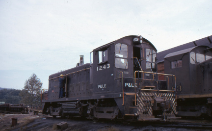 A202503037