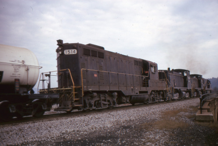 A202503038