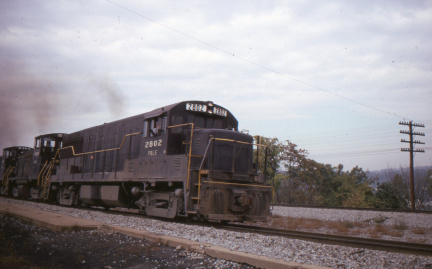 A202503042