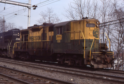 A202503043
