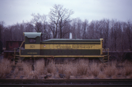 A202503044