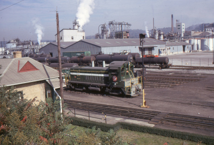 A202503045