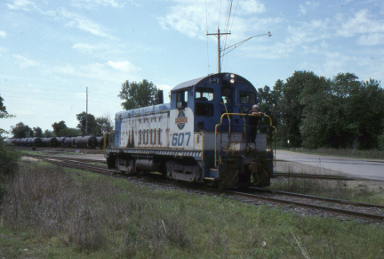 A202503046