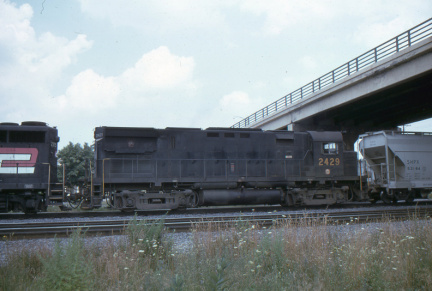 A202503051